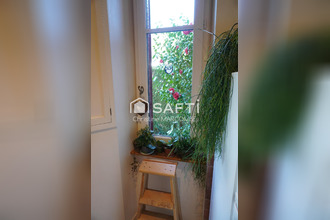 achat maison la-coquille 24450