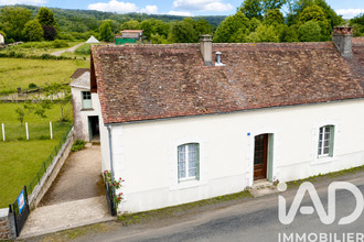 achat maison la-coquille 24450