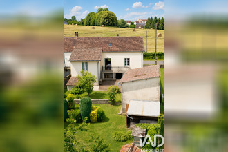 achat maison la-coquille 24450