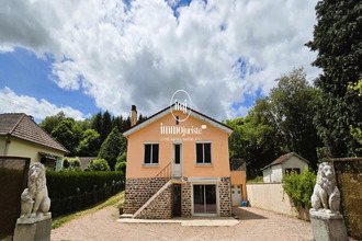 achat maison la-coquille 24450