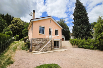 achat maison la-coquille 24450