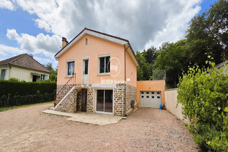 achat maison la-coquille 24450