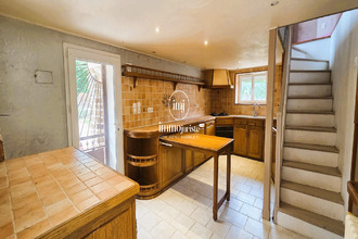 achat maison la-coquille 24450