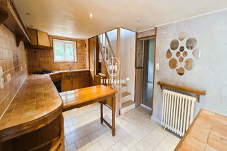 achat maison la-coquille 24450