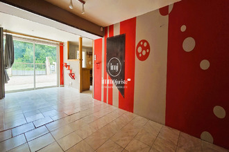 achat maison la-coquille 24450