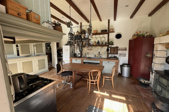 achat maison la-coquille 24450