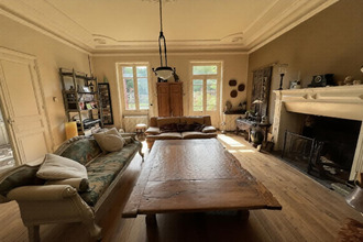 achat maison la-coquille 24450
