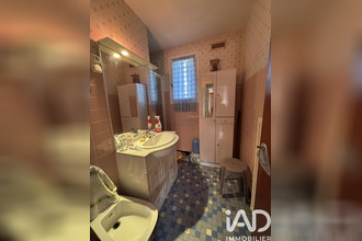 achat maison la-coquille 24450