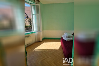 achat maison la-coquille 24450