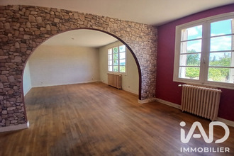 achat maison la-coquille 24450