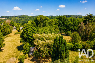 achat maison la-coquille 24450