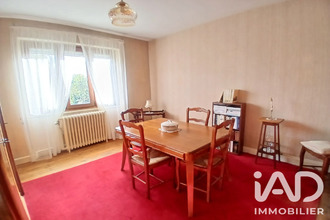 achat maison la-coquille 24450