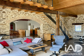 achat maison la-coquille 24450