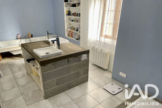 achat maison la-coquille 24450