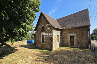 achat maison la-coquille 24450