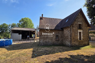 achat maison la-coquille 24450