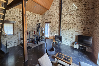 achat maison la-coquille 24450