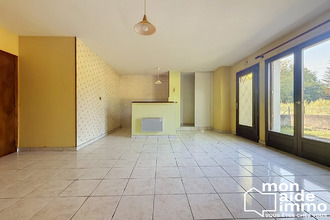 achat maison la-coquille 24450