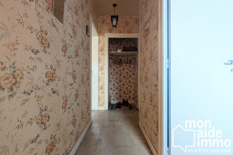 achat maison la-coquille 24450
