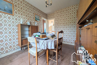 achat maison la-coquille 24450
