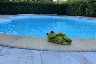 achat maison la-coquille 24450