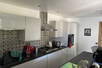 achat maison la-coquille 24450