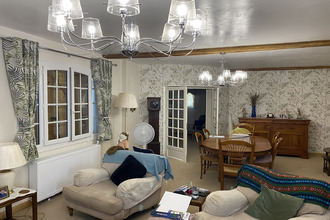 achat maison la-coquille 24450