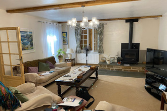 achat maison la-coquille 24450