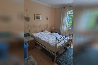 achat maison la-coquille 24450