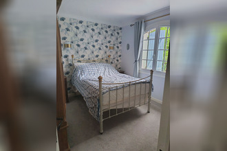 achat maison la-coquille 24450