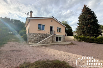 achat maison la-coquille 24450