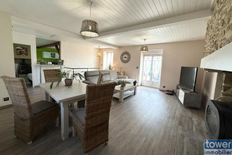 achat maison la-coquille 24450