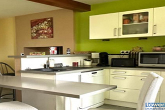 achat maison la-coquille 24450