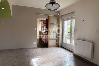 achat maison la-cornuaille 49440