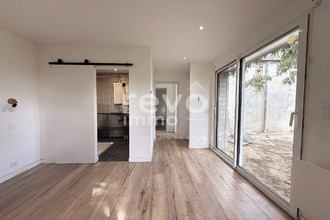 achat maison la-cornuaille 49440