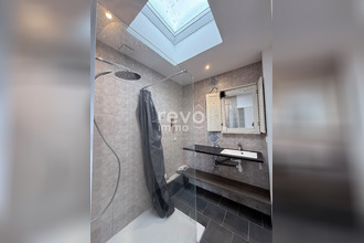 achat maison la-cornuaille 49440