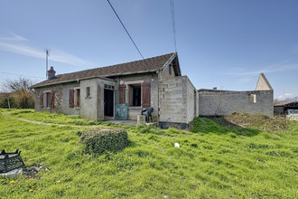 achat maison la-cote 70200