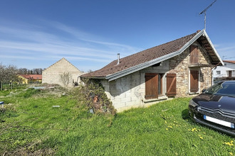 achat maison la-cote 70200