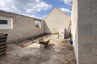 achat maison la-cote 70200