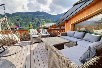 achat maison la-cote-d-arbroz 74110