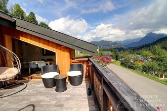 achat maison la-cote-d-arbroz 74110