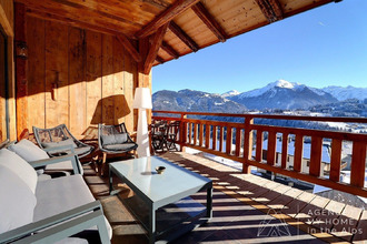 achat maison la-cote-d-arbroz 74110