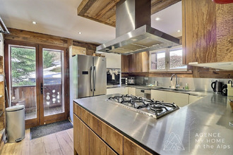 achat maison la-cote-d-arbroz 74110