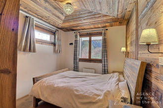 achat maison la-cote-d-arbroz 74110