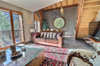 achat maison la-cote-d-arbroz 74110