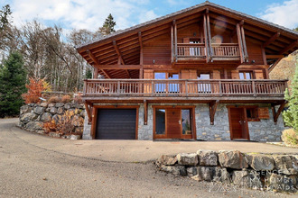 achat maison la-cote-d-arbroz 74110