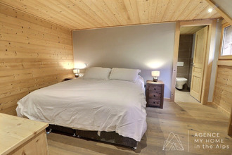 achat maison la-cote-d-arbroz 74110