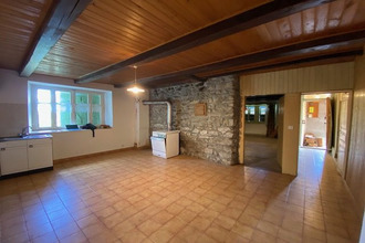 achat maison la-cote-d-arbroz 74110