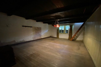 achat maison la-cote-d-arbroz 74110
