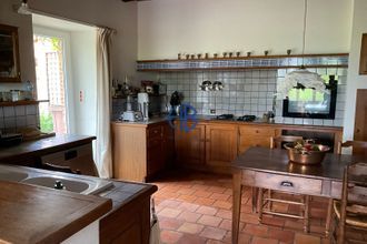 achat maison la-cote-st-andre 38260